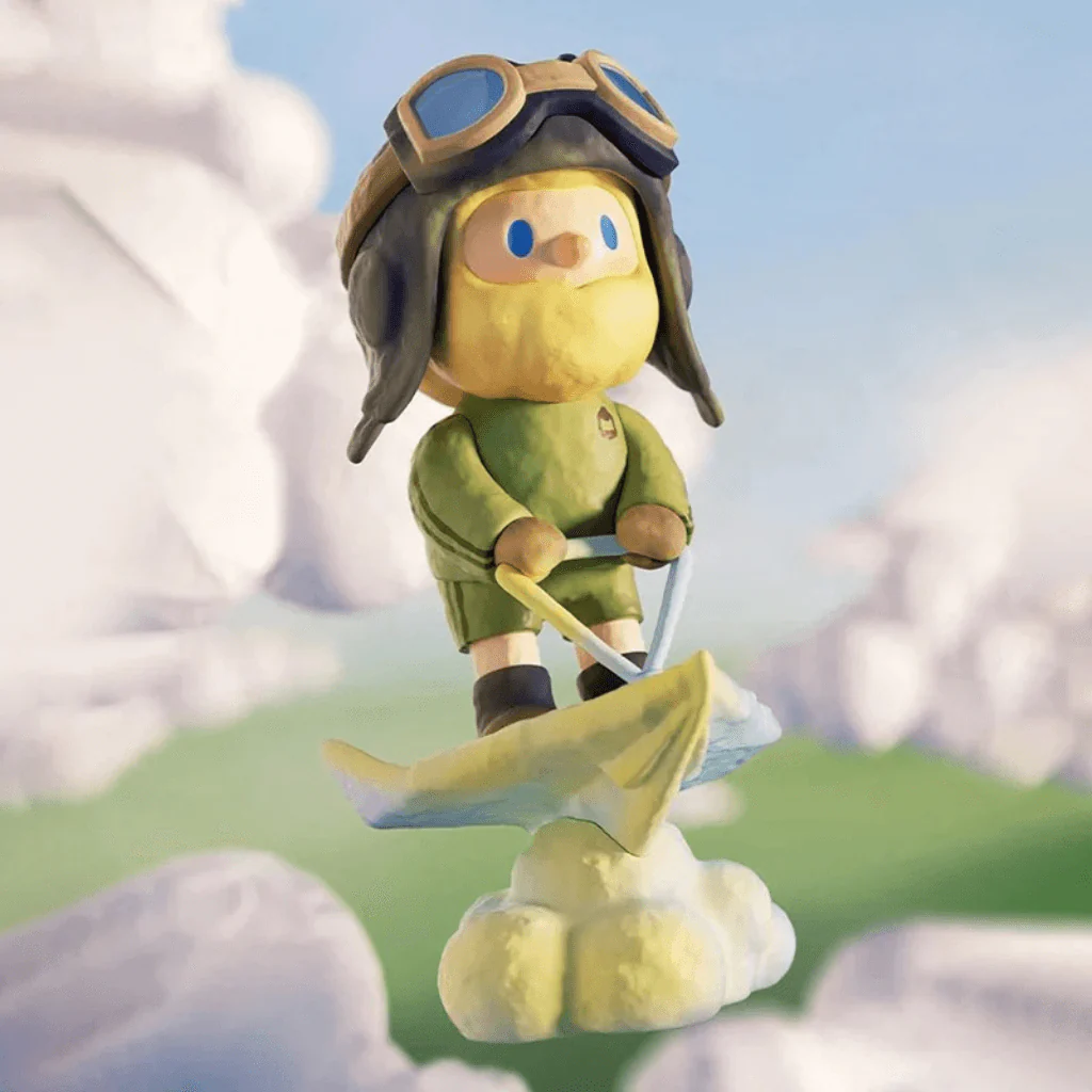 Thumbnail 15
