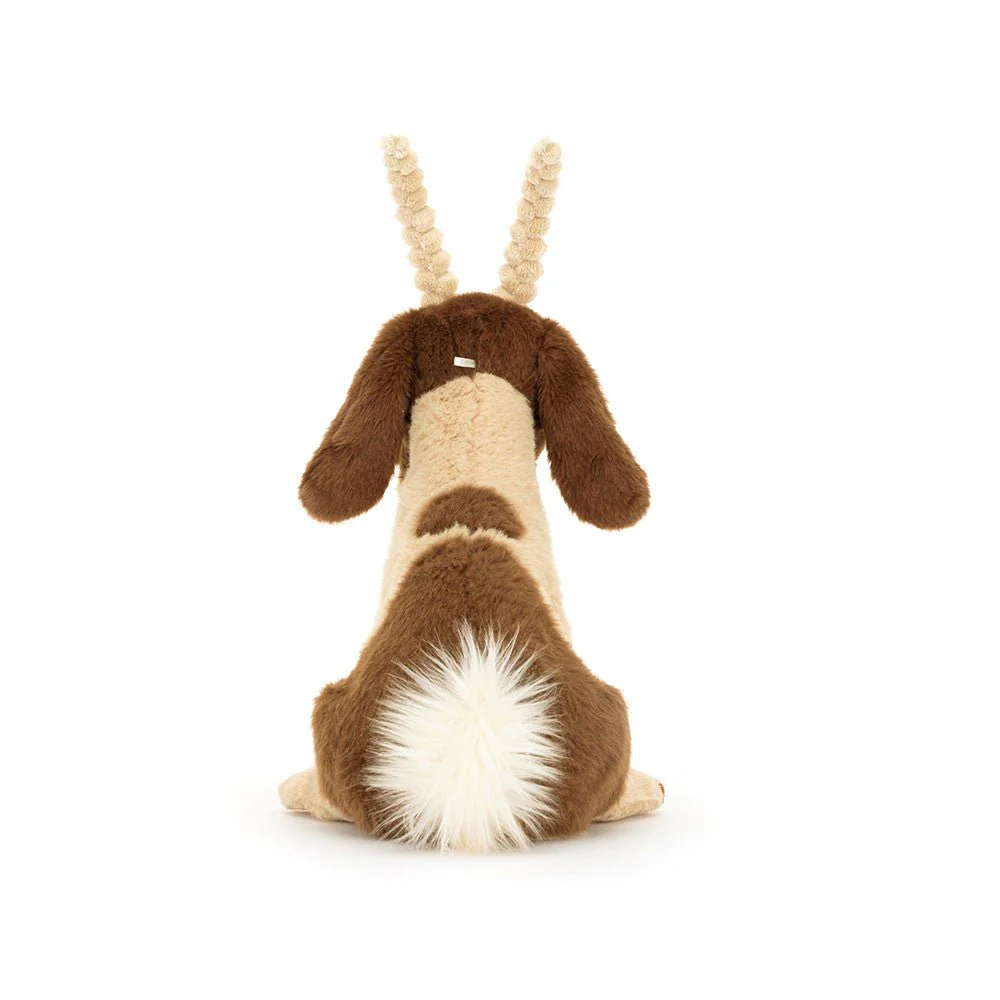 Thumbnail 3