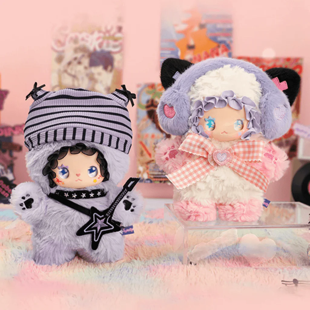 Thumbnail 13