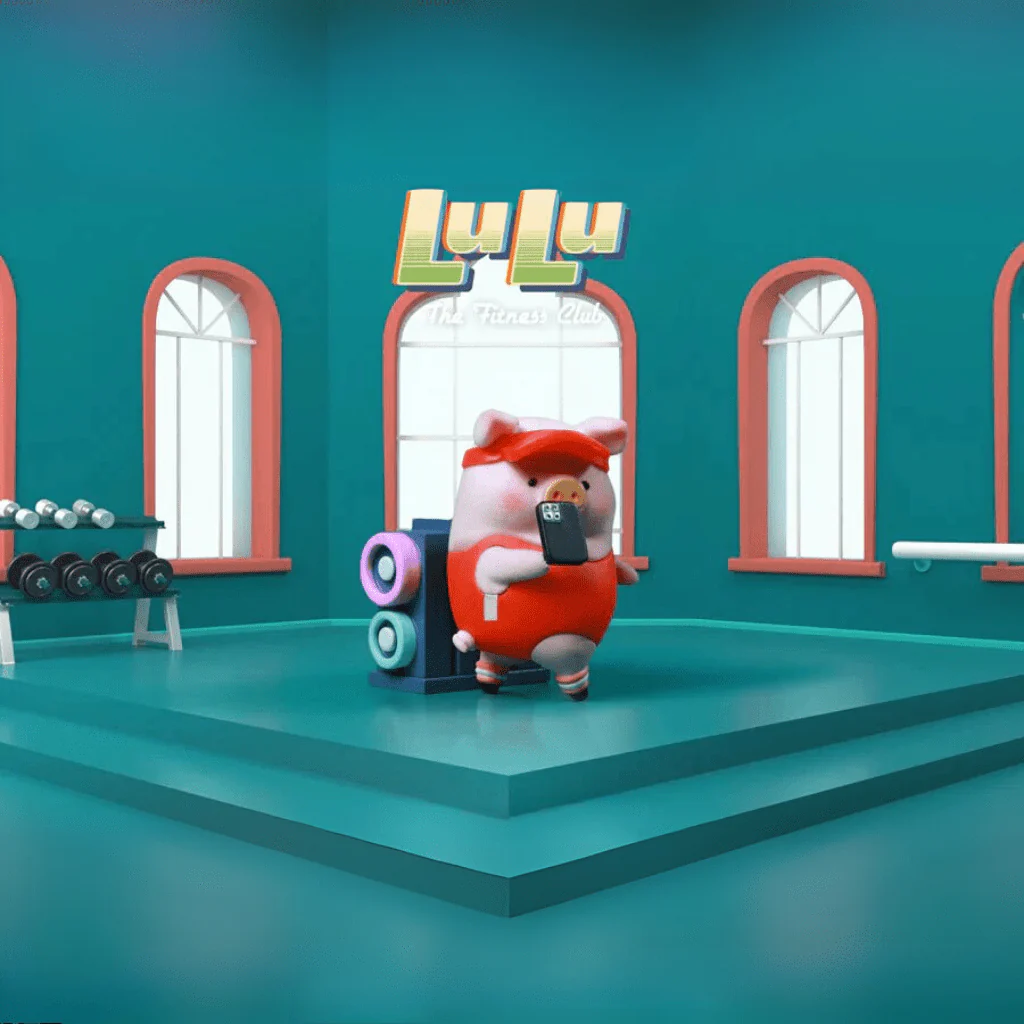 Thumbnail 11