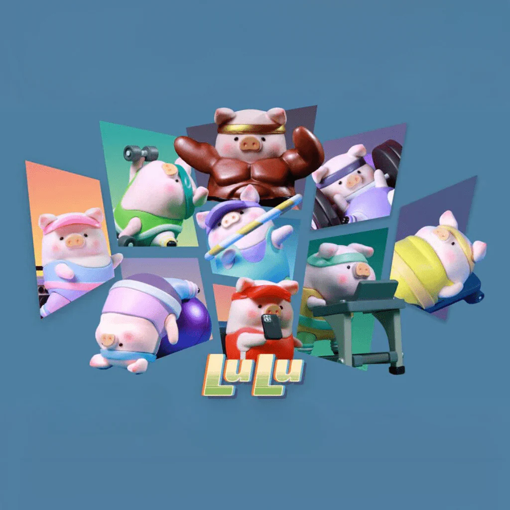 Thumbnail 3
