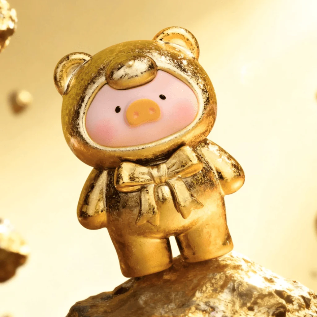 Thumbnail 12