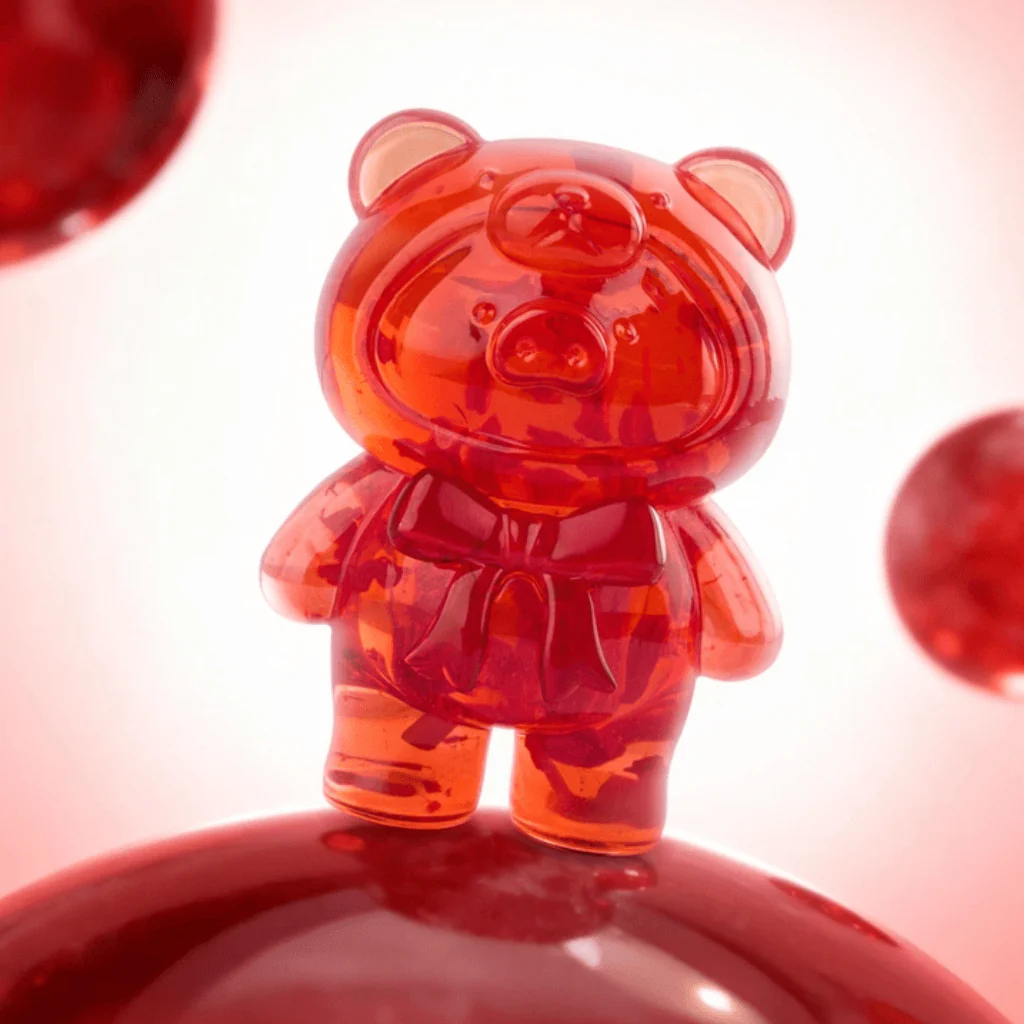 Thumbnail 13