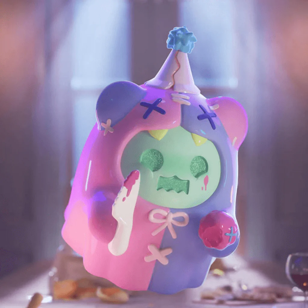 Thumbnail 18