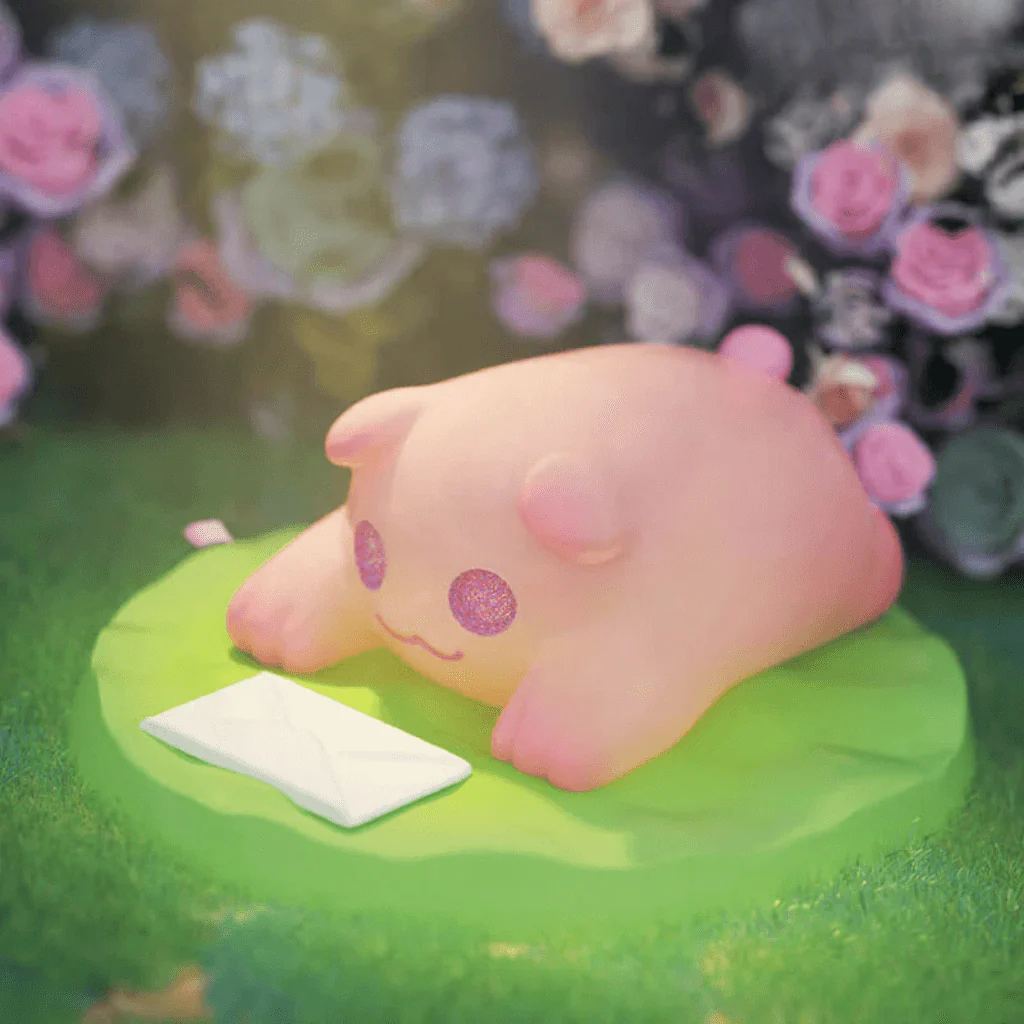 Thumbnail 14