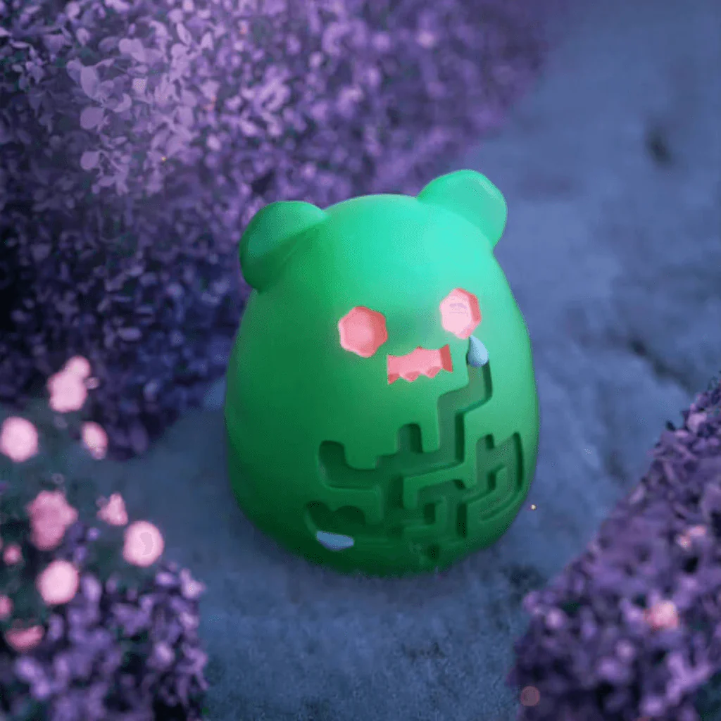Thumbnail 15