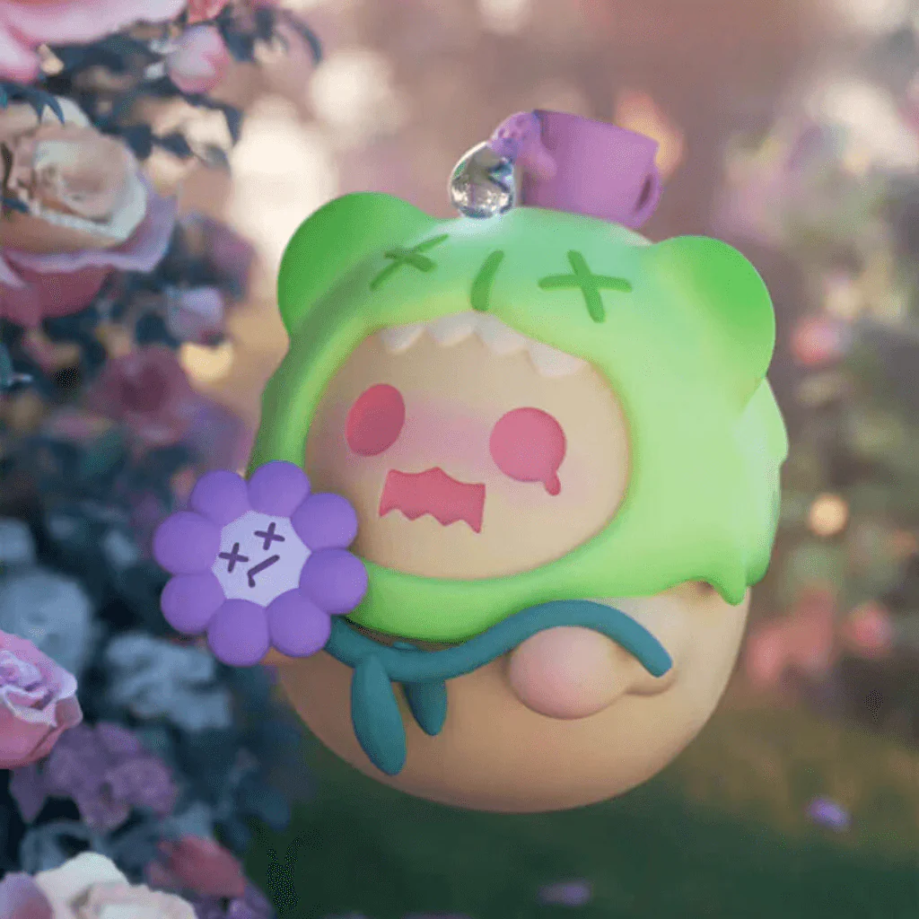 Thumbnail 6