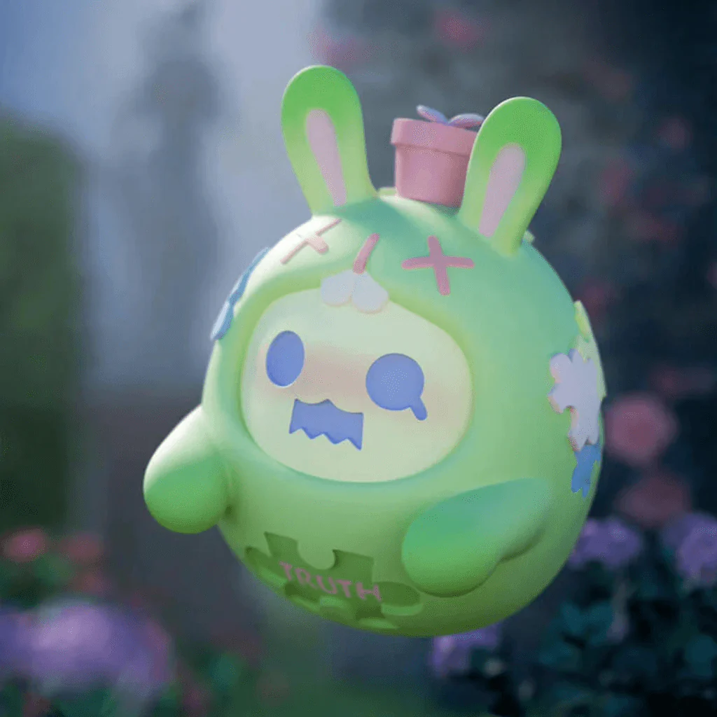 Thumbnail 9
