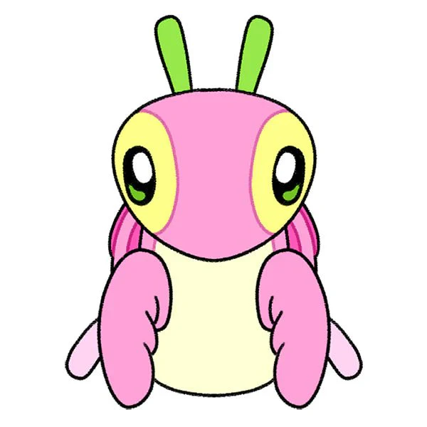 Thumbnail 4