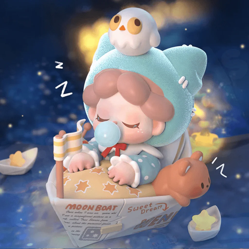Thumbnail 9
